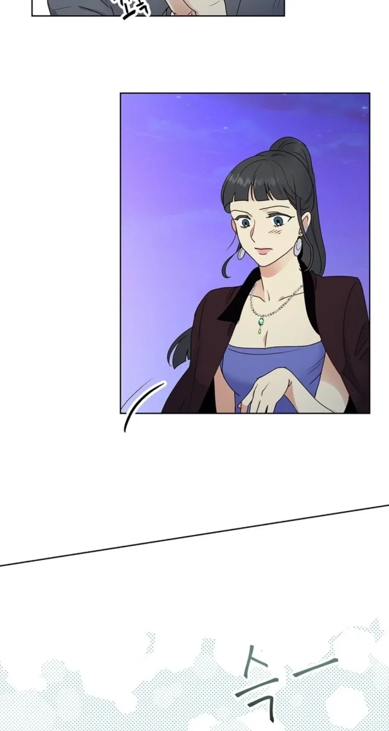Sinuihansu Chapter 39 – Page 56