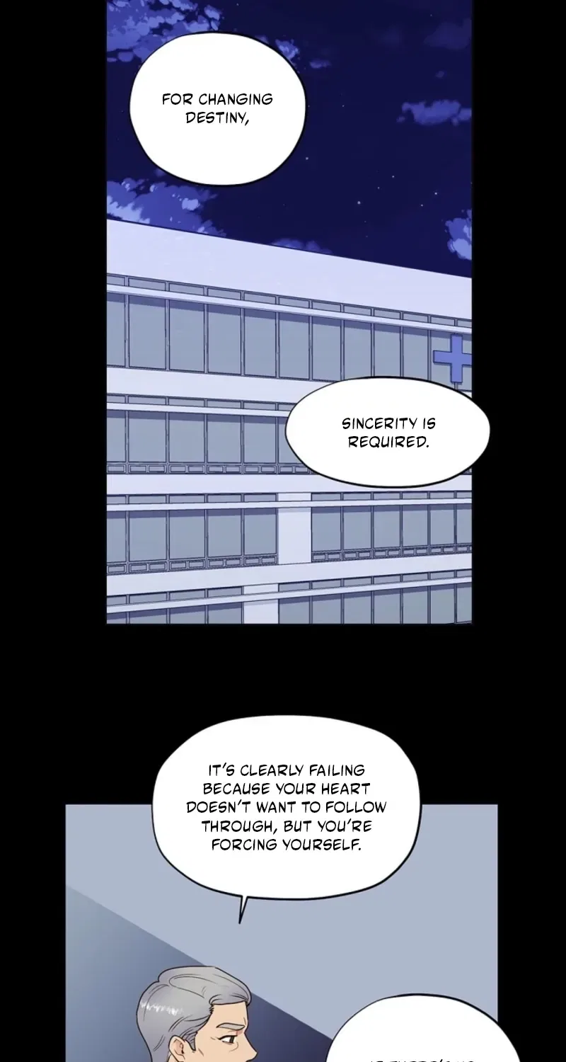 Sinuihansu Chapter 38 – Page 2