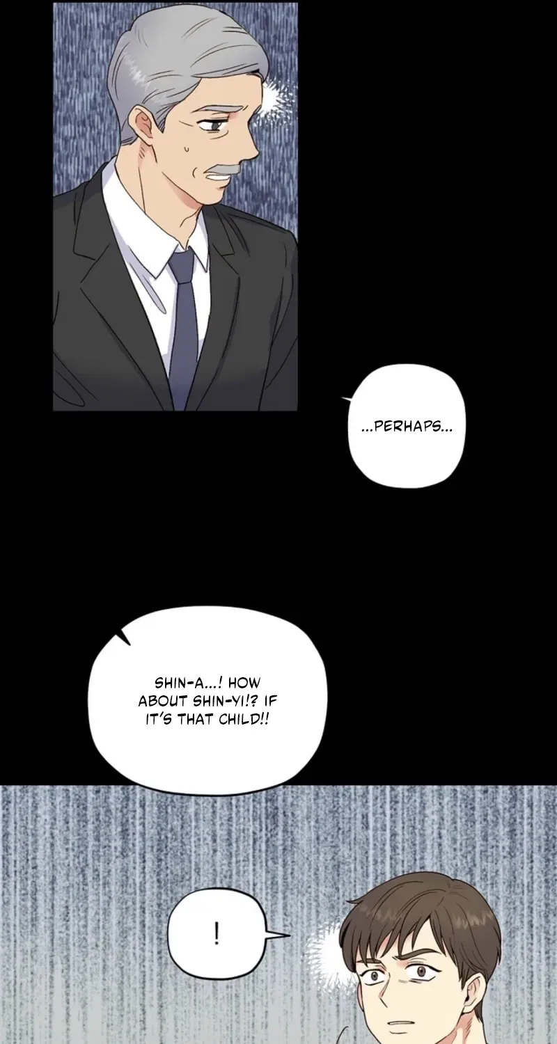 Sinuihansu Chapter 38 – Page 7