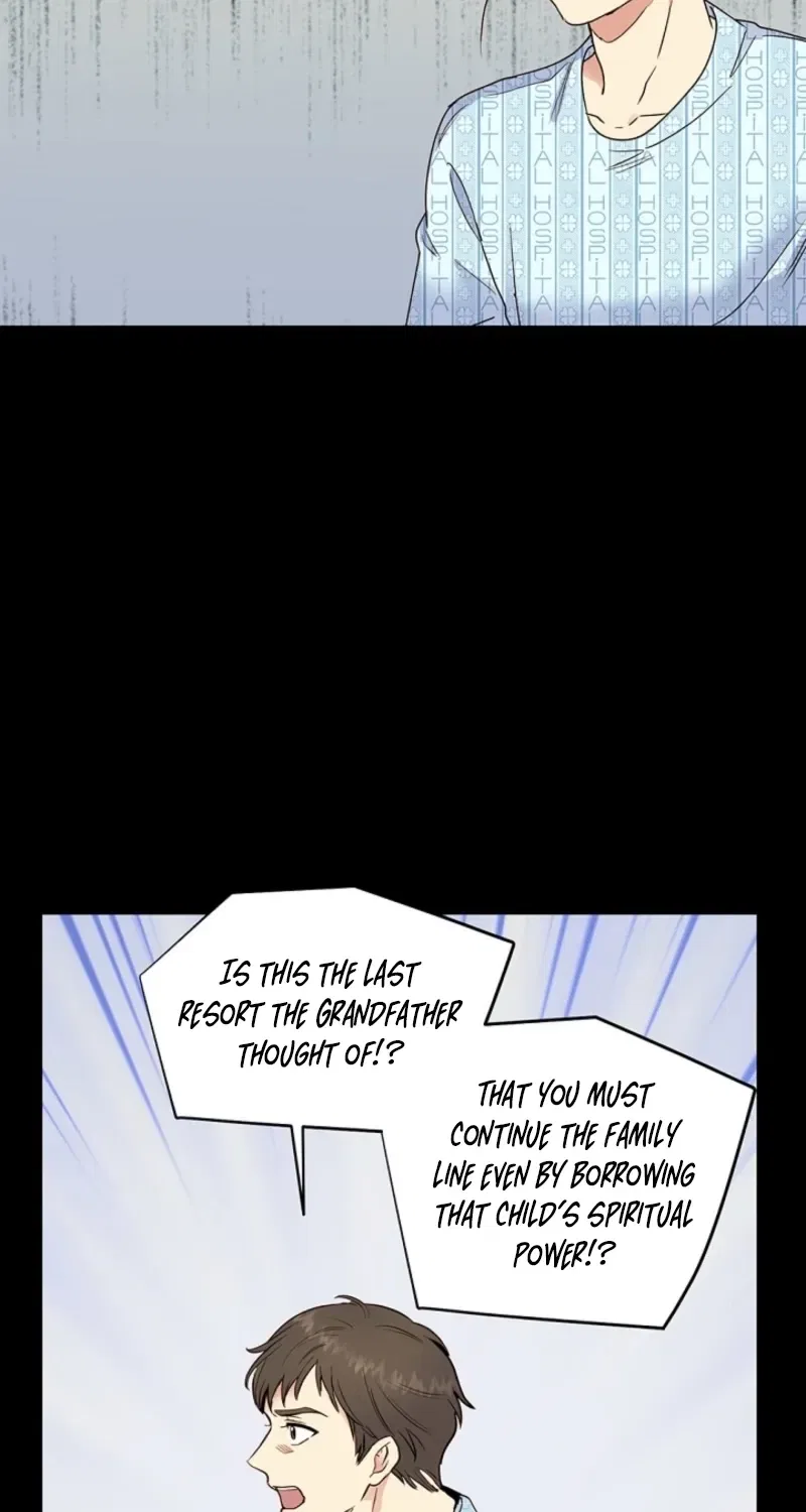 Sinuihansu Chapter 38 – Page 8