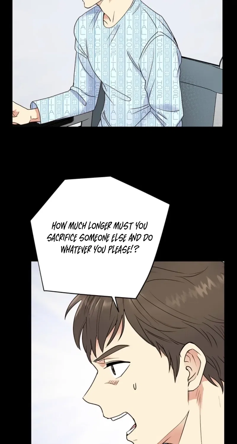 Sinuihansu Chapter 38 – Page 9