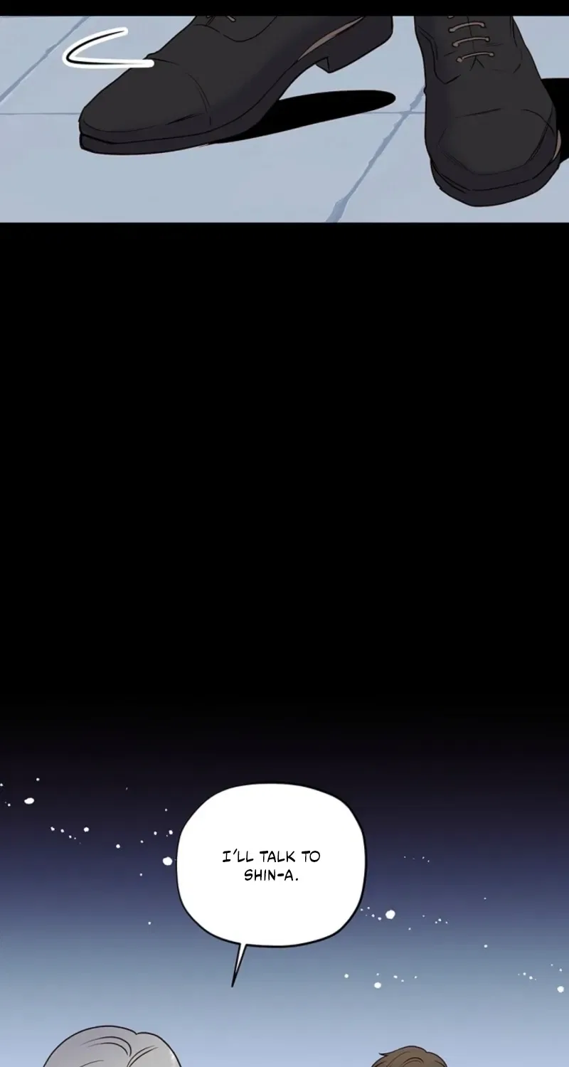 Sinuihansu Chapter 38 – Page 13