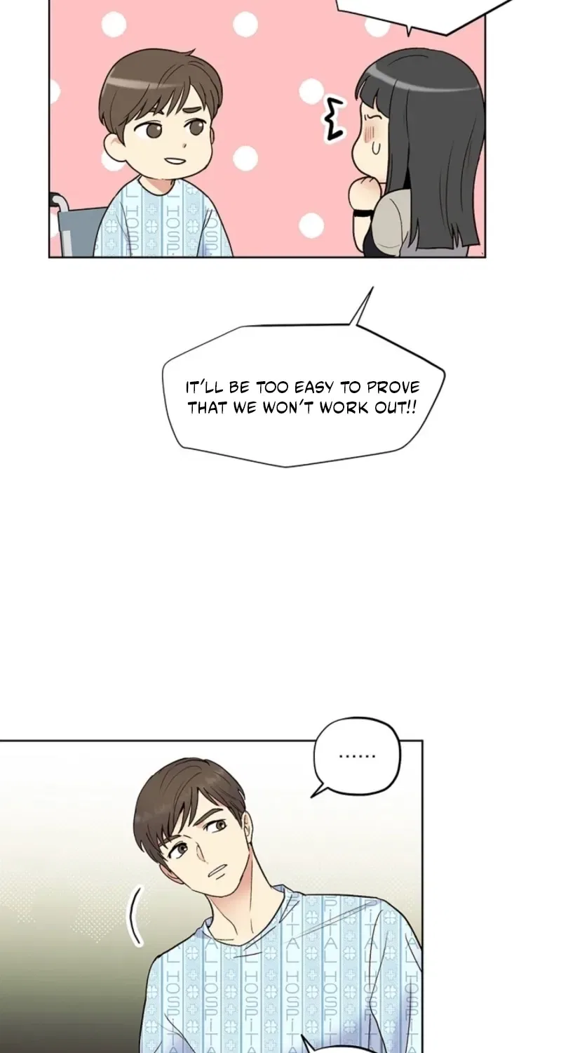 Sinuihansu Chapter 38 – Page 20