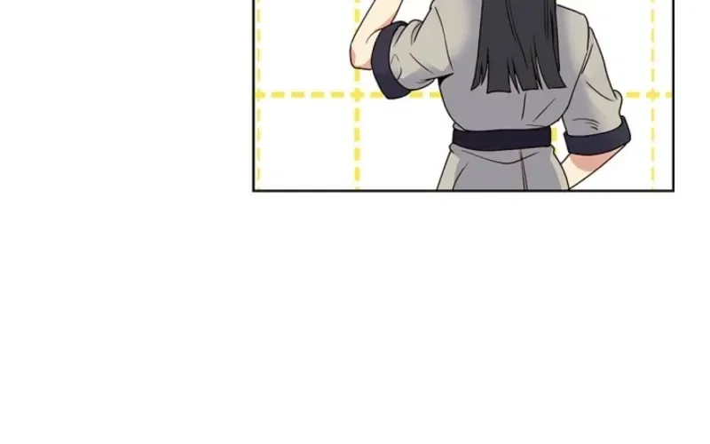 Sinuihansu Chapter 38 – Page 23