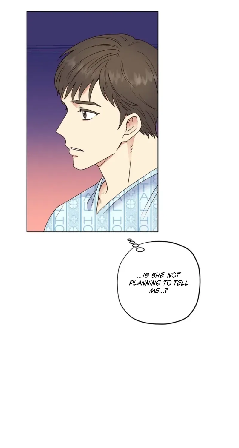 Sinuihansu Chapter 38 – Page 24