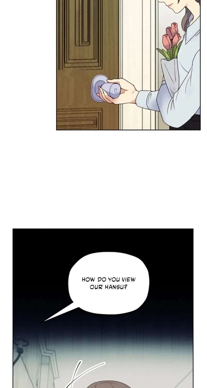 Sinuihansu Chapter 38 – Page 27
