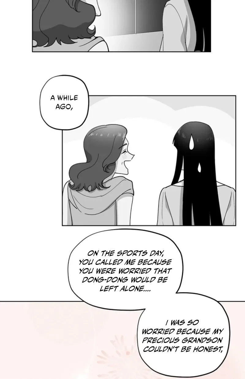Sinuihansu Chapter 38 – Page 33