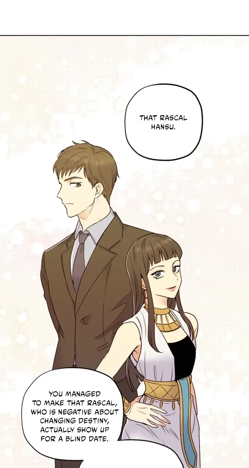 Sinuihansu Chapter 38 – Page 36