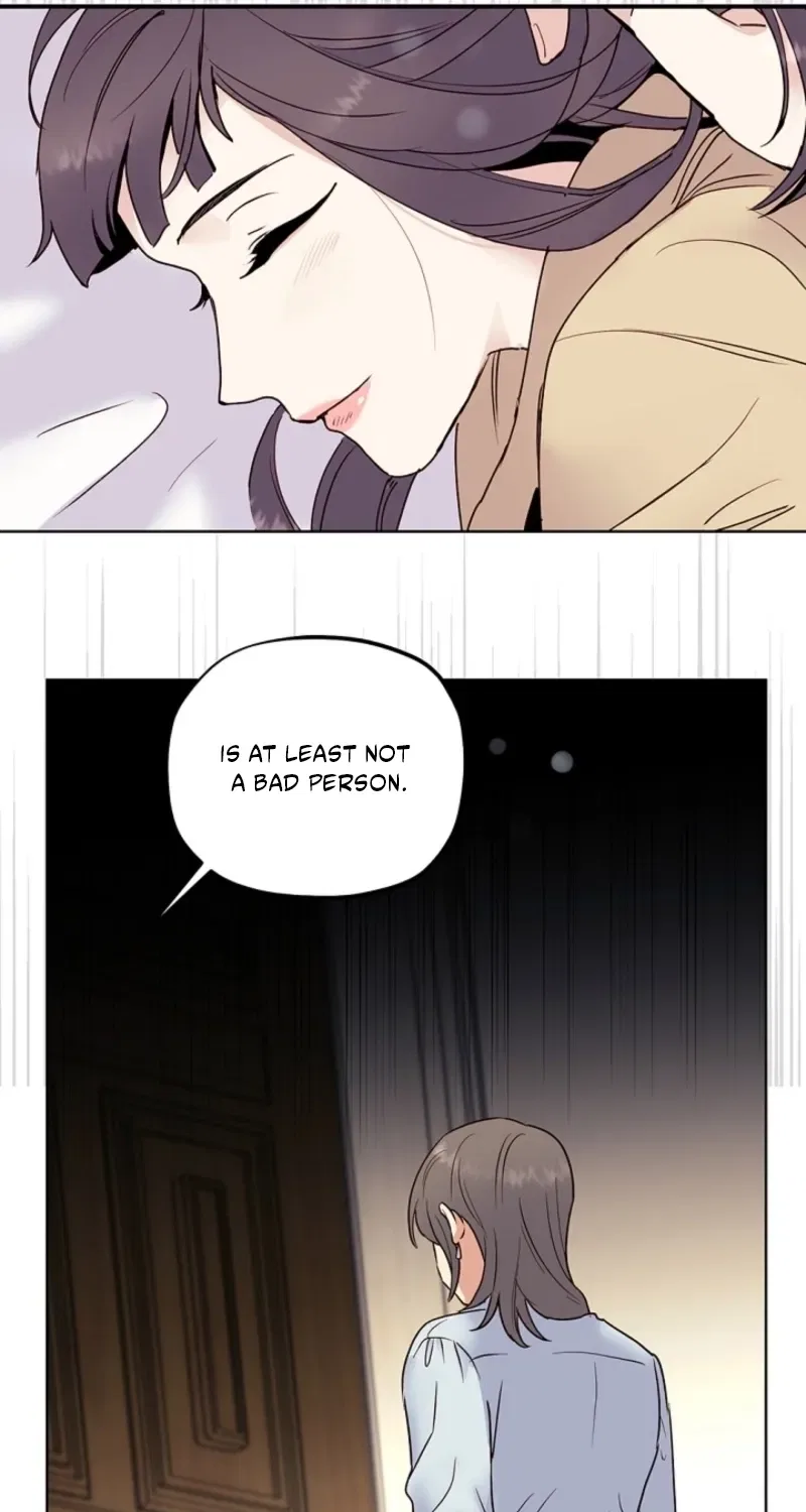 Sinuihansu Chapter 38 – Page 42