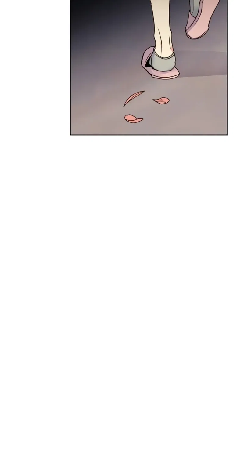 Sinuihansu Chapter 38 – Page 46