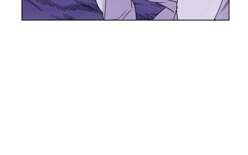 Sinuihansu Chapter 38 – Page 50