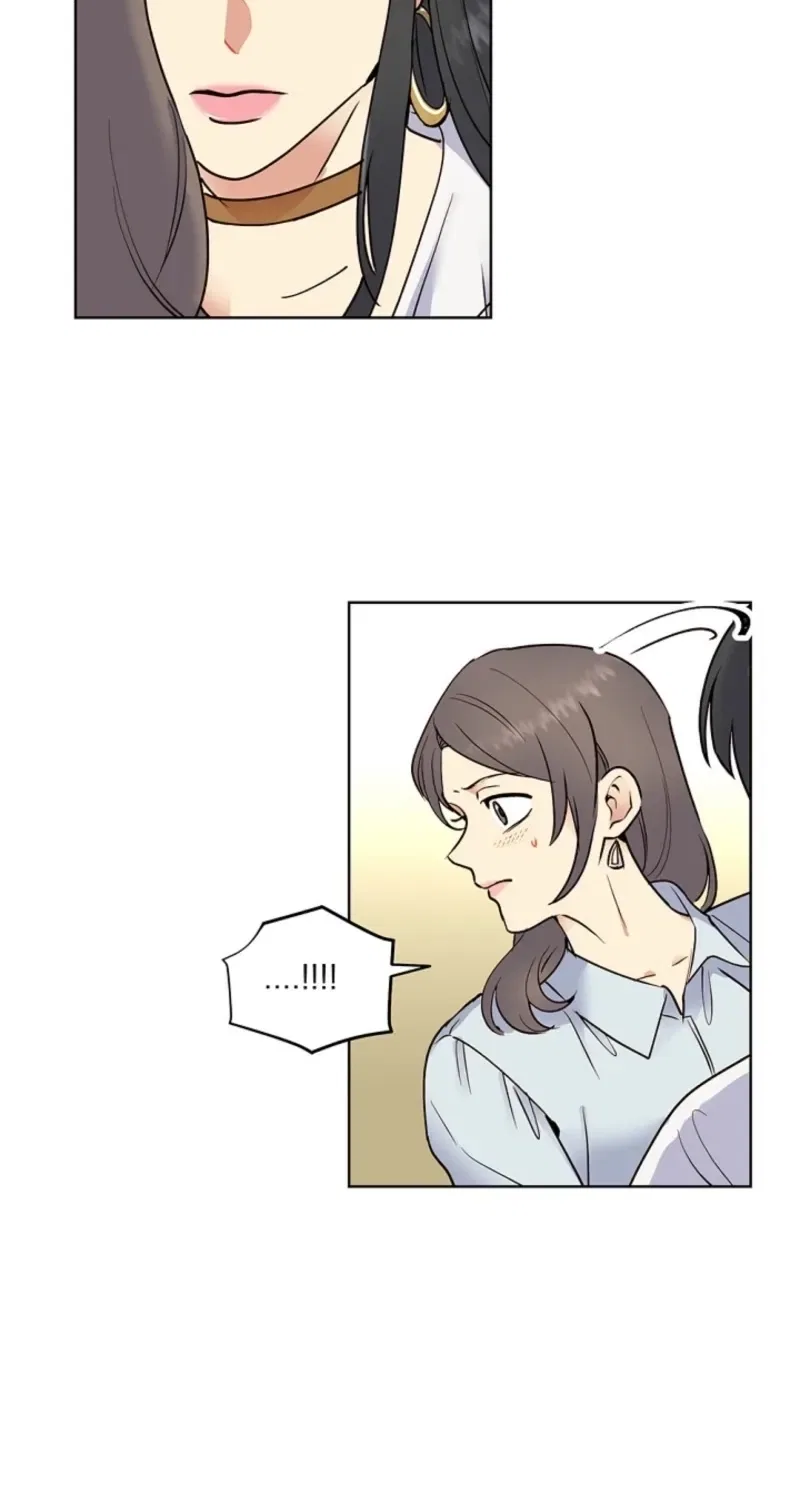 Sinuihansu Chapter 38 – Page 54