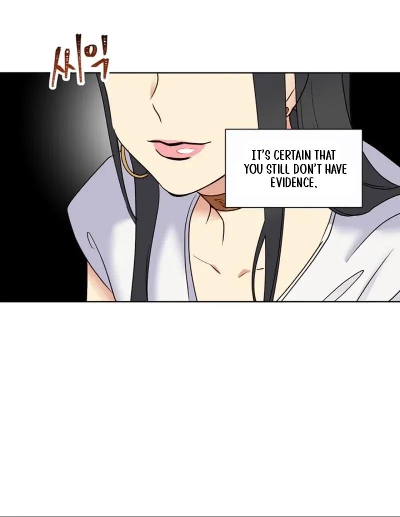 Sinuihansu Chapter 38 – Page 55