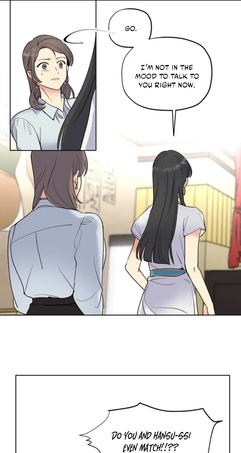 Sinuihansu Chapter 38 – Page 56