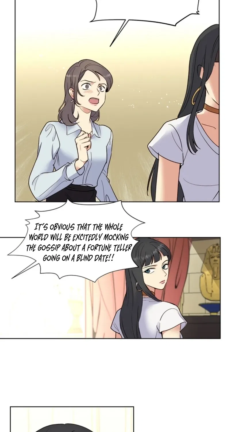 Sinuihansu Chapter 38 – Page 57