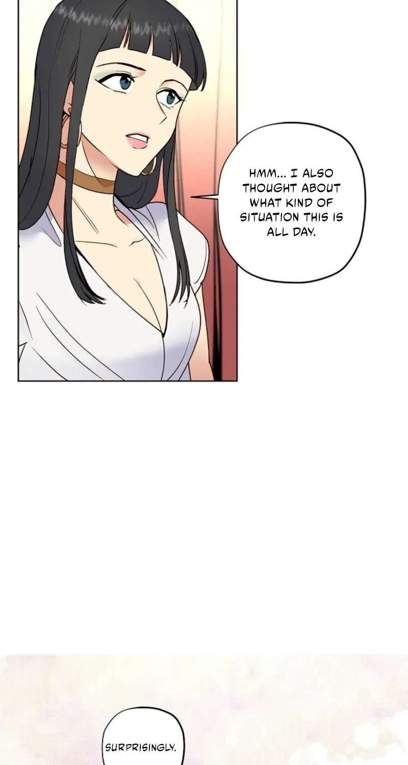 Sinuihansu Chapter 38 – Page 58