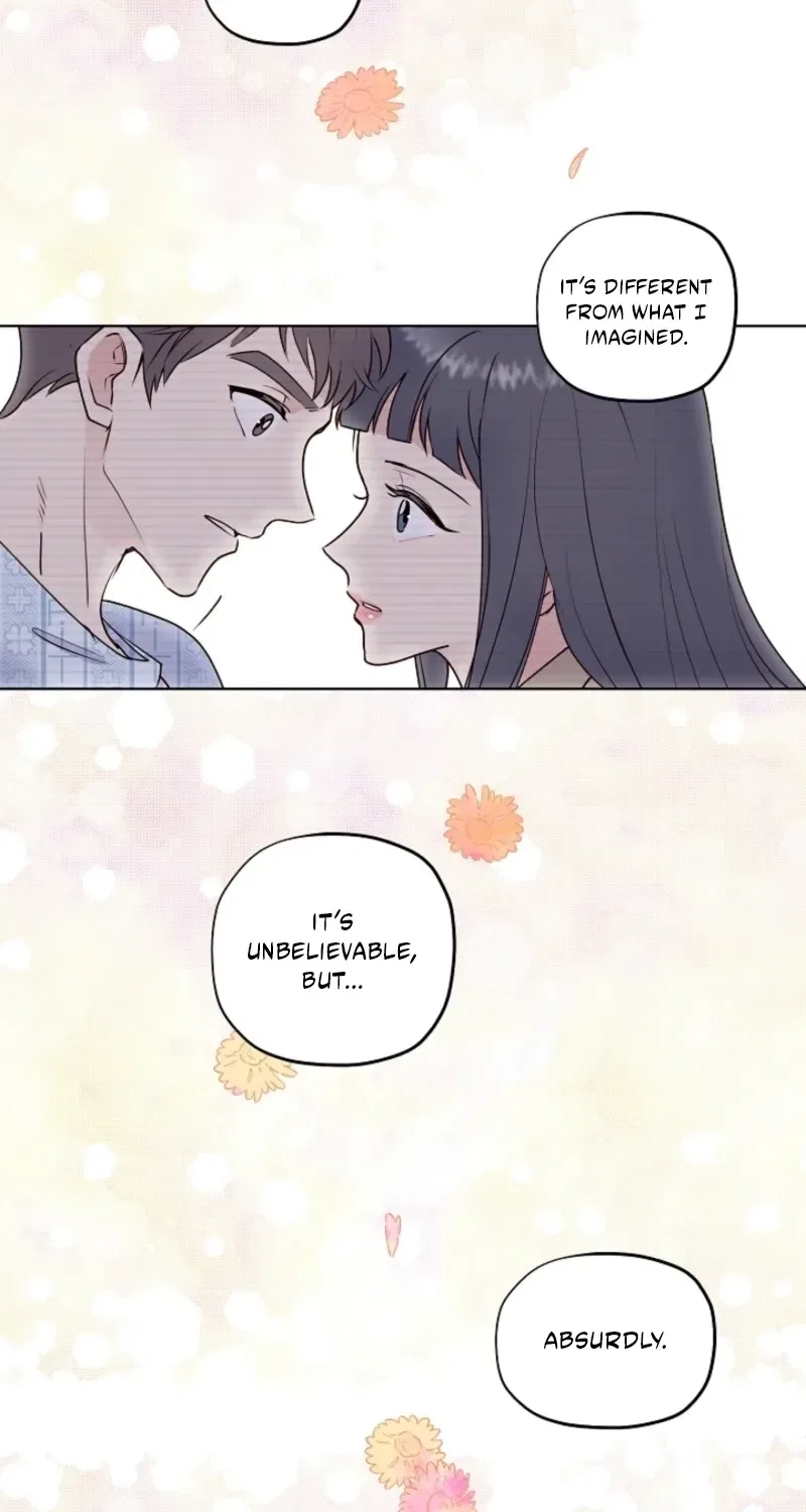 Sinuihansu Chapter 38 – Page 59