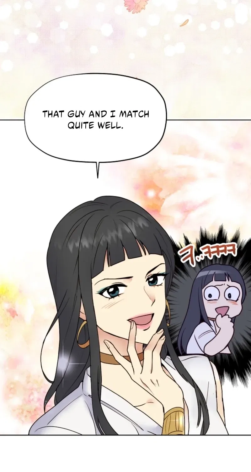 Sinuihansu Chapter 38 – Page 60