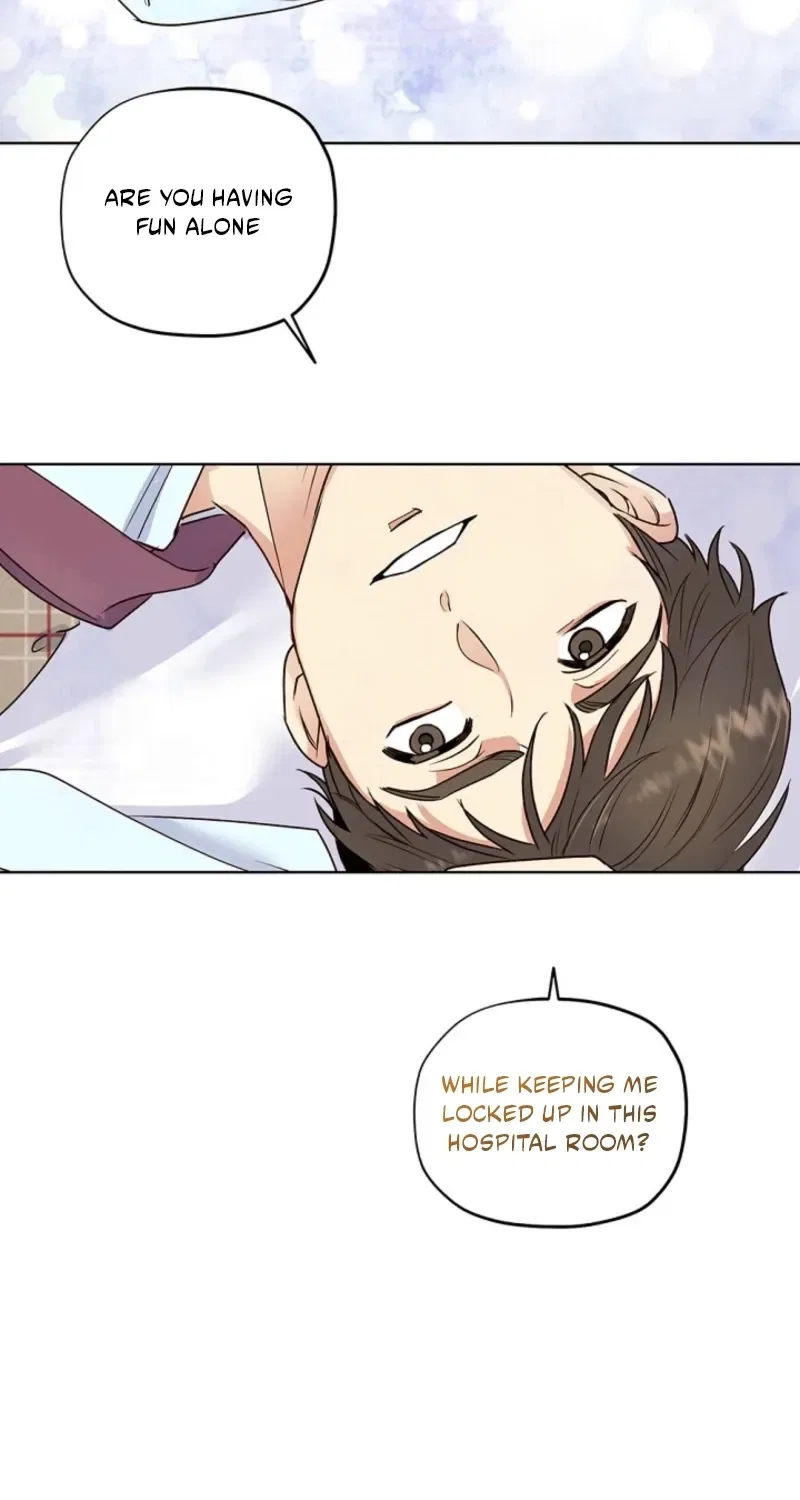 Sinuihansu Chapter 37 – Page 3