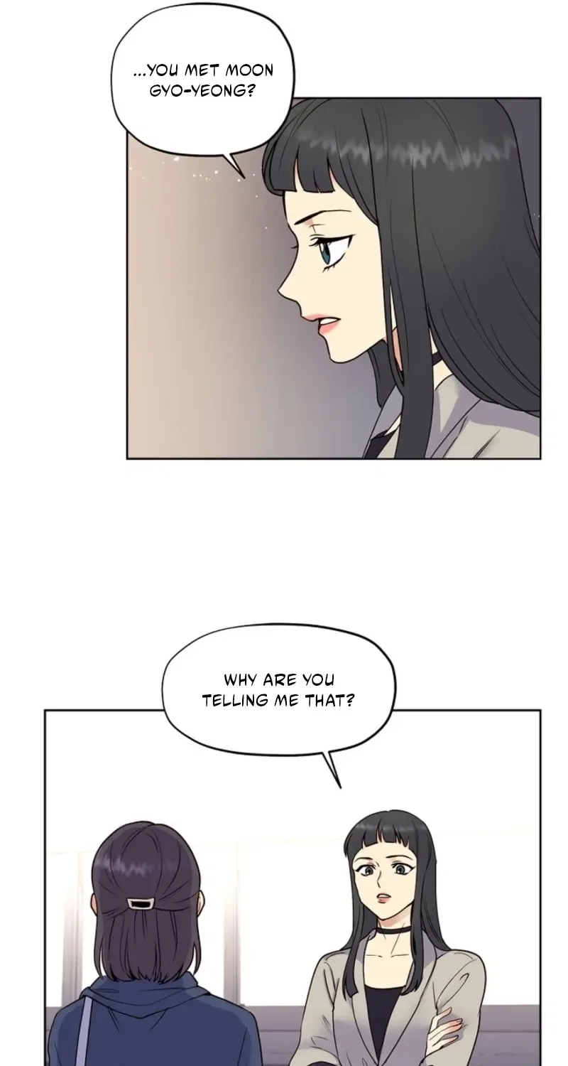 Sinuihansu Chapter 37 – Page 6