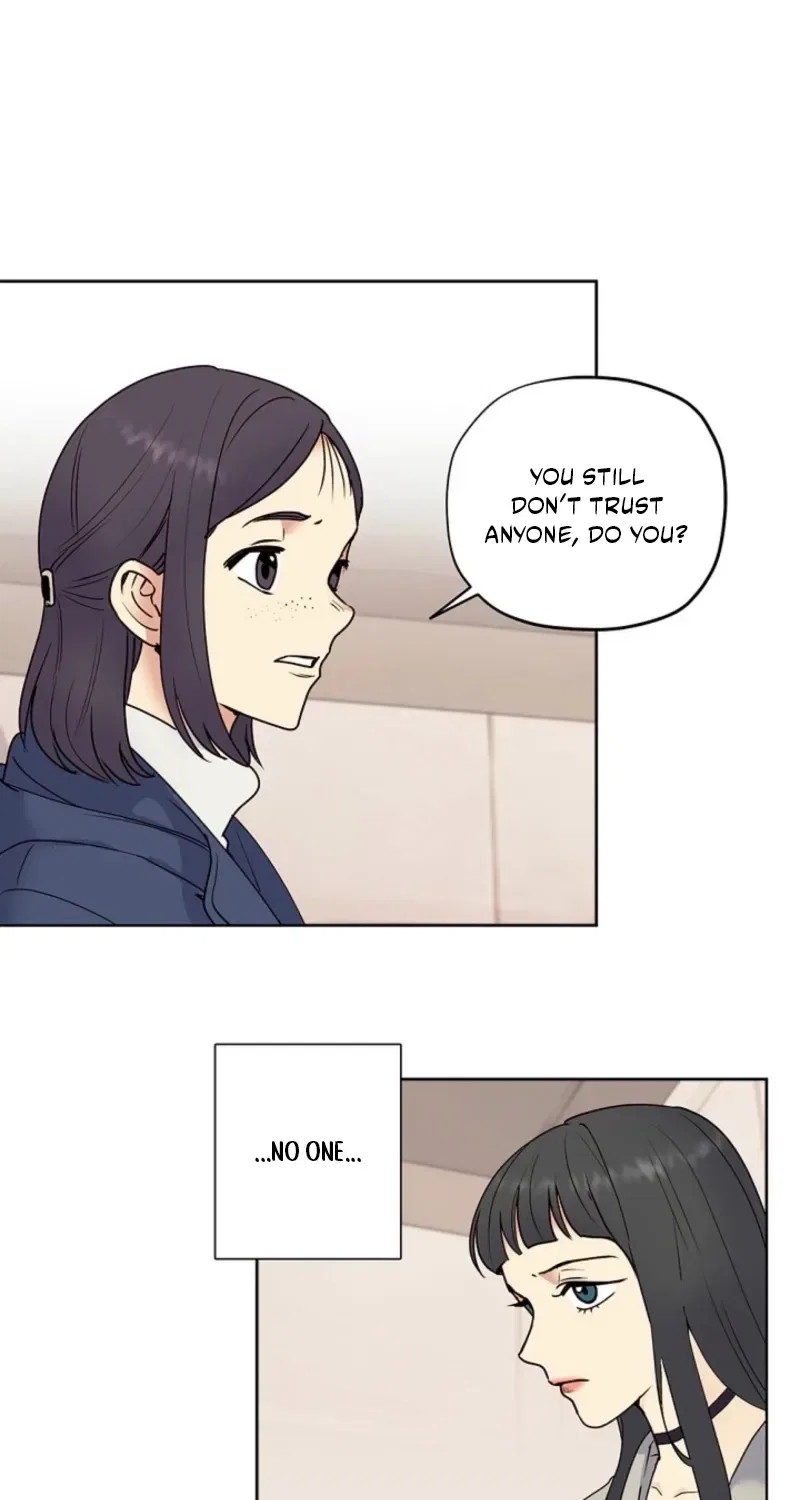 Sinuihansu Chapter 37 – Page 8