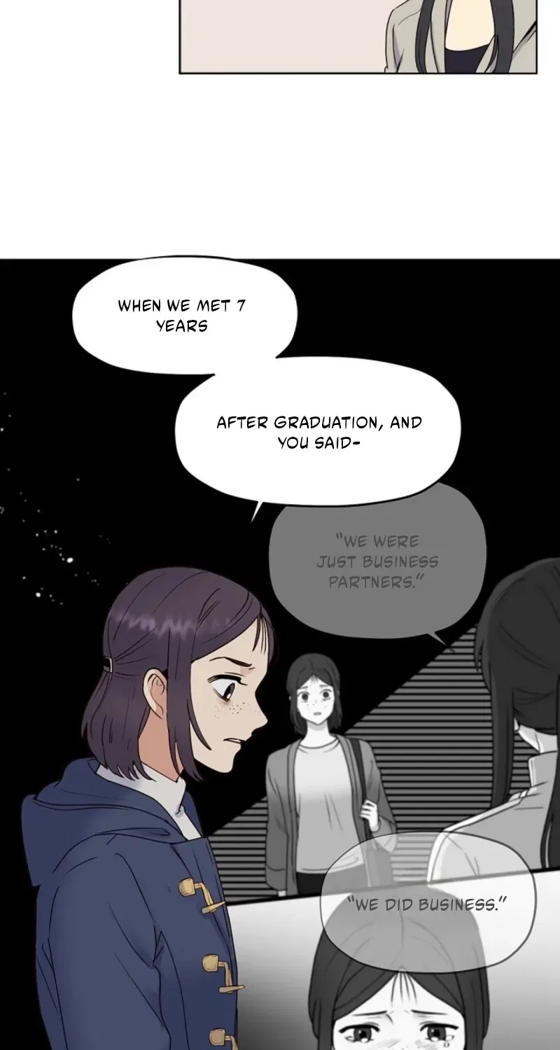 Sinuihansu Chapter 37 – Page 9