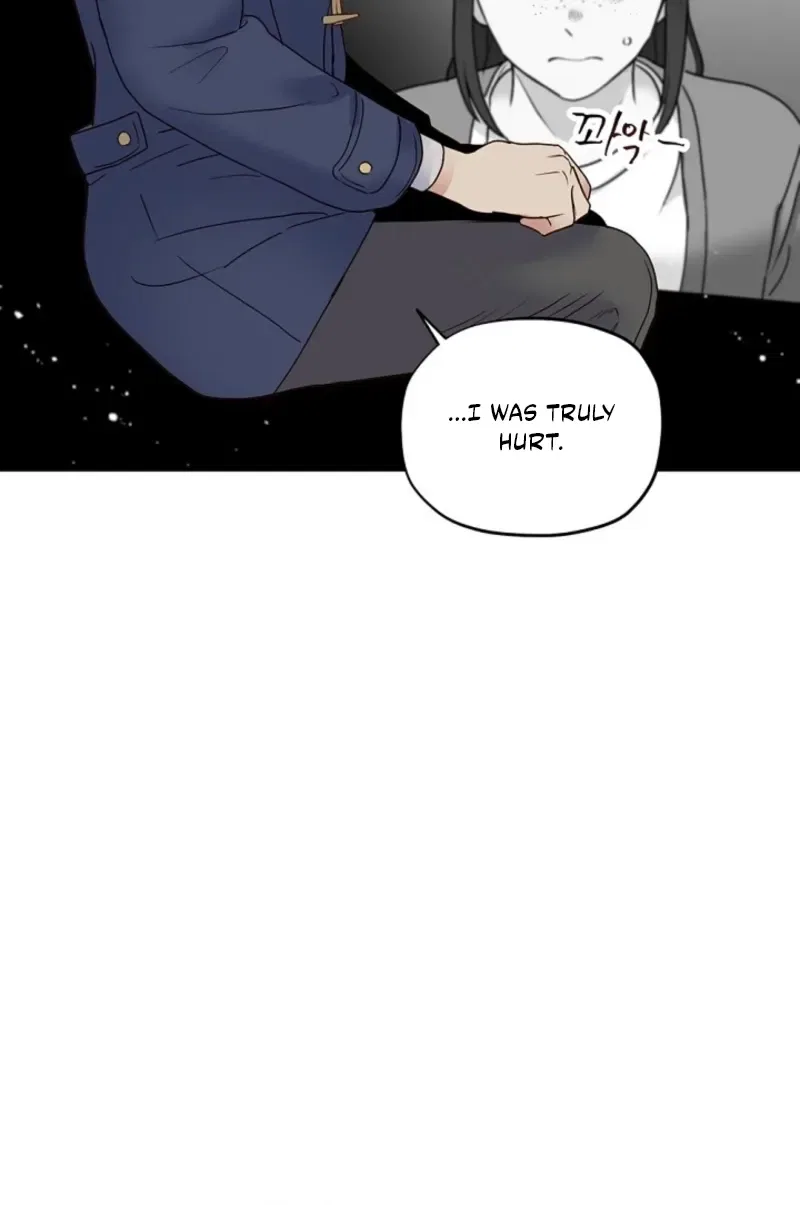 Sinuihansu Chapter 37 – Page 10