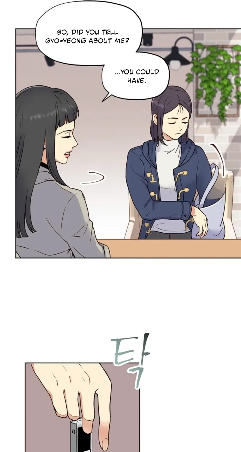Sinuihansu Chapter 37 – Page 11