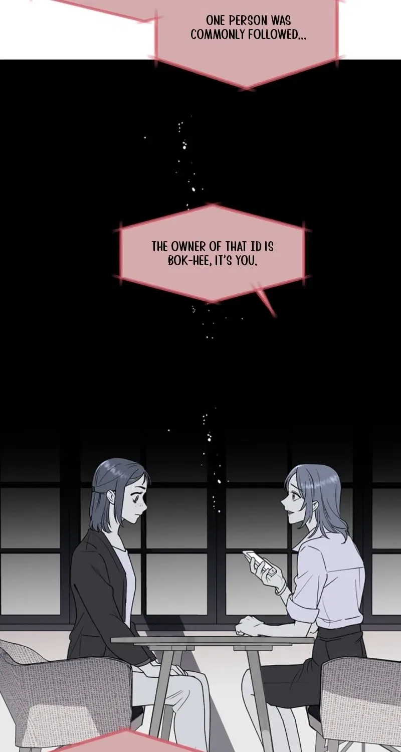 Sinuihansu Chapter 37 – Page 17