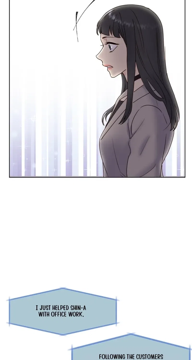 Sinuihansu Chapter 37 – Page 20
