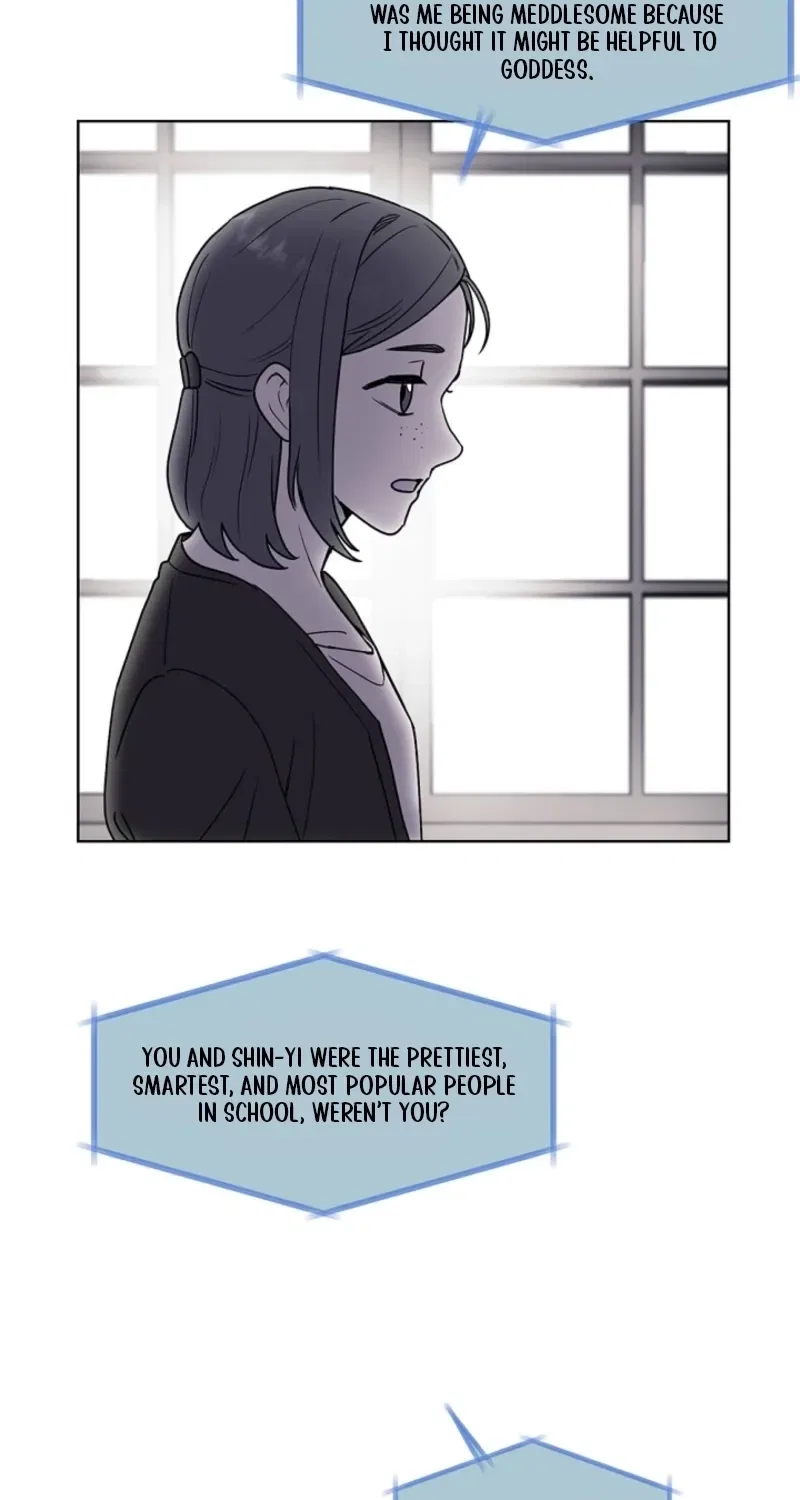 Sinuihansu Chapter 37 – Page 21