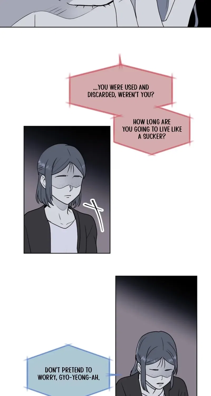 Sinuihansu Chapter 37 – Page 25