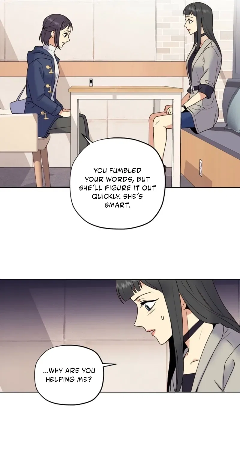Sinuihansu Chapter 37 – Page 29
