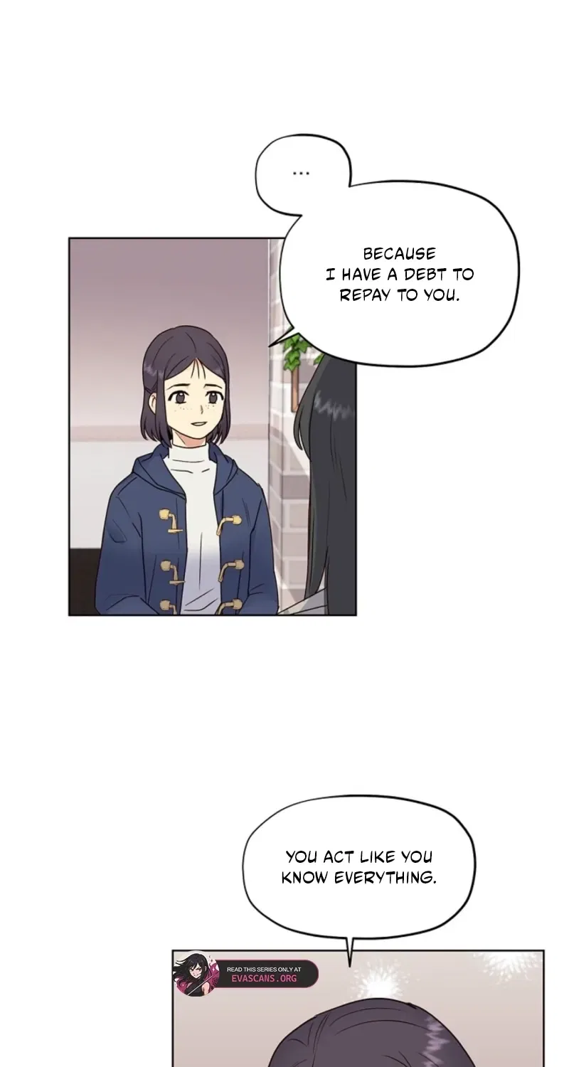 Sinuihansu Chapter 37 – Page 30