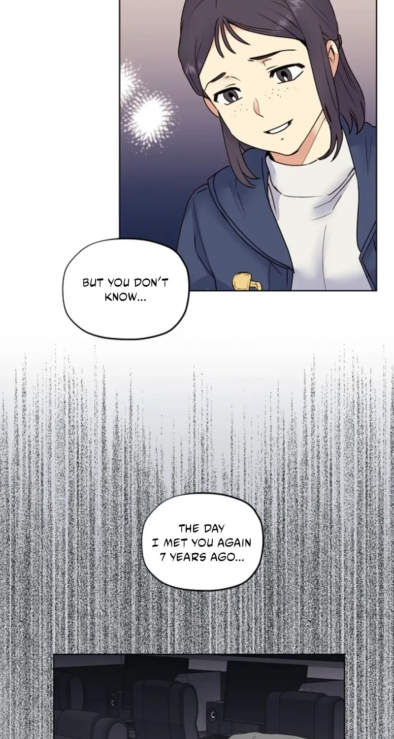 Sinuihansu Chapter 37 – Page 31