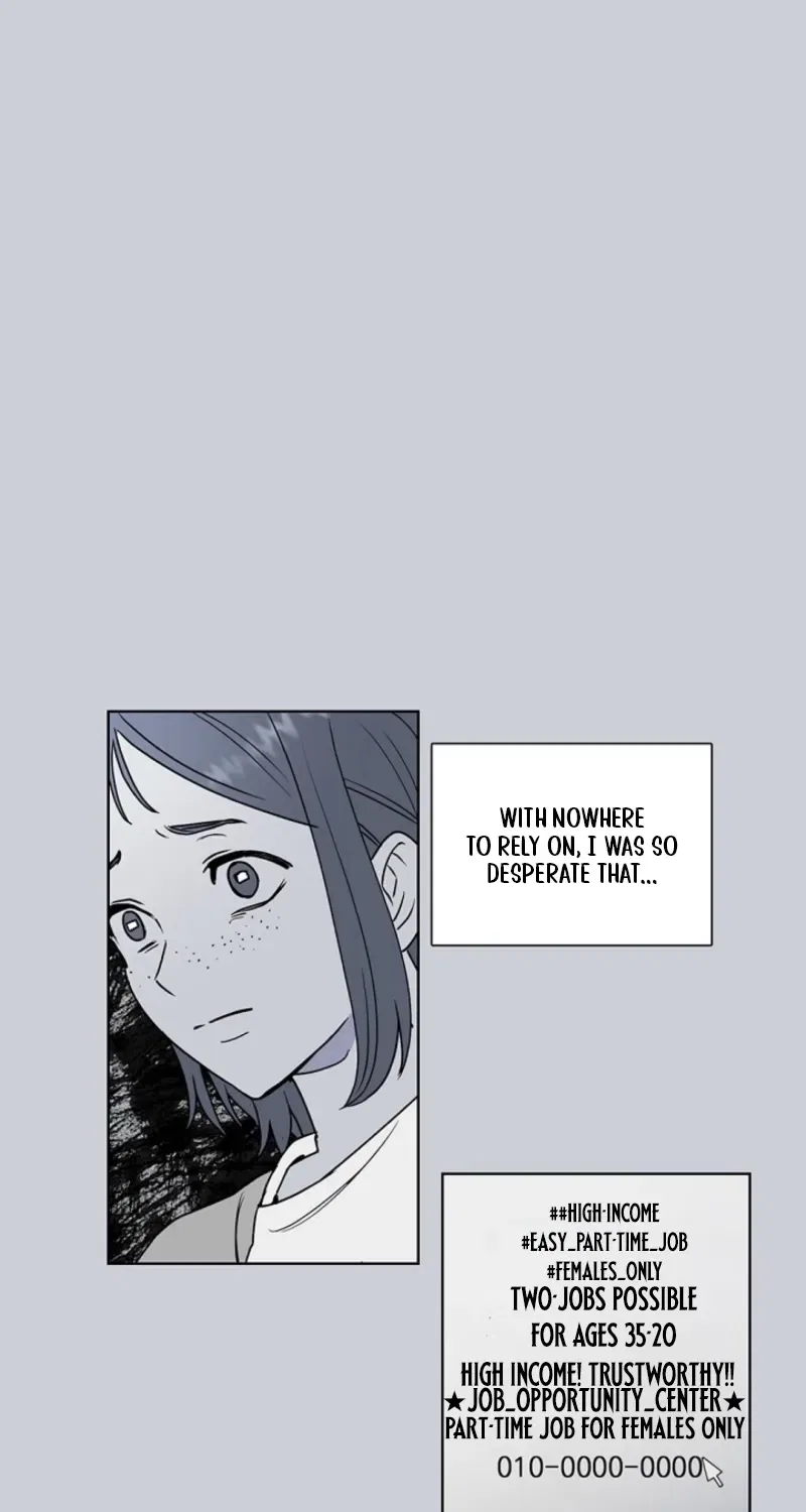 Sinuihansu Chapter 37 – Page 33