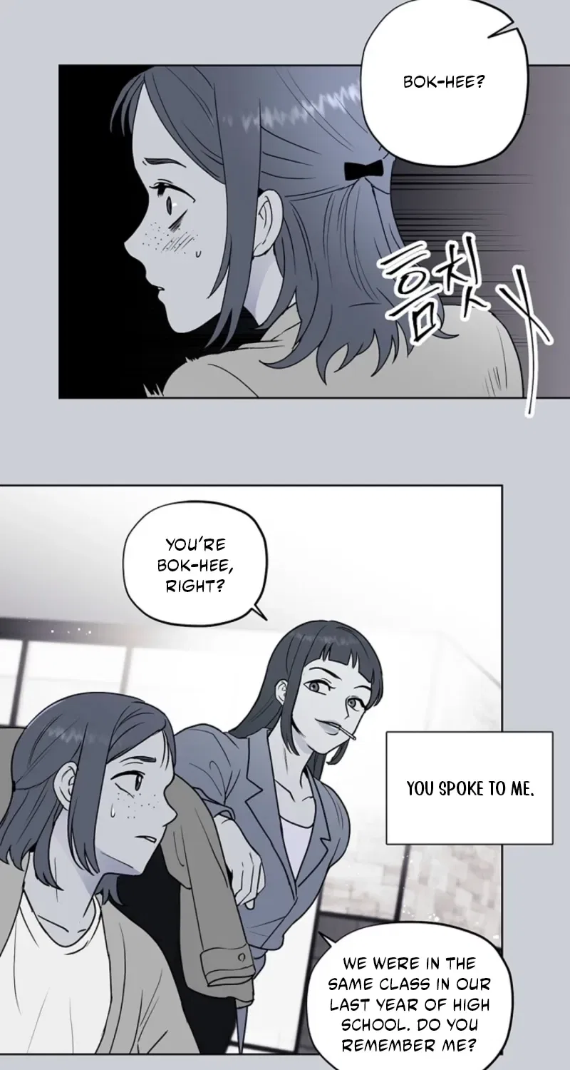 Sinuihansu Chapter 37 – Page 36