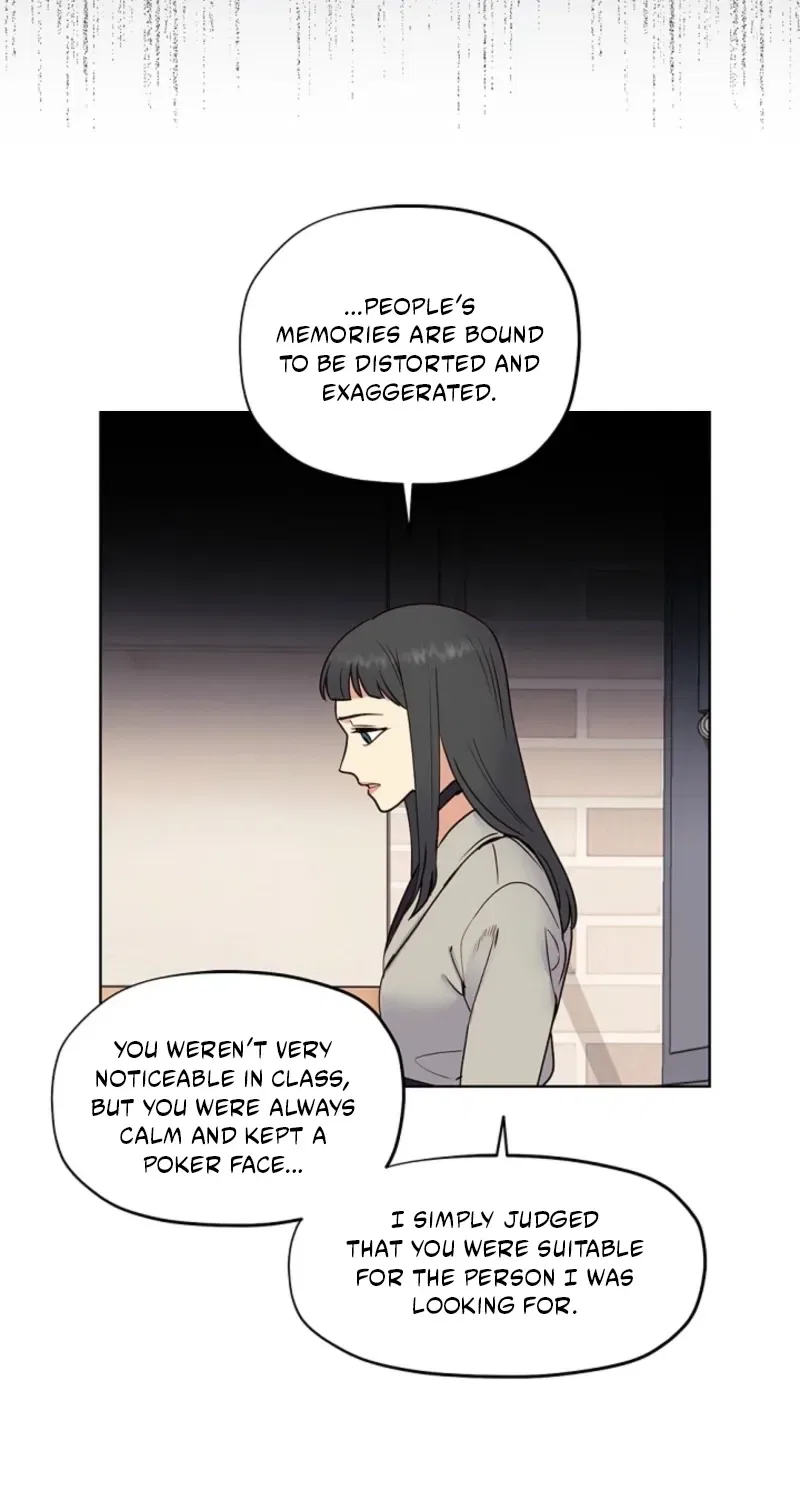 Sinuihansu Chapter 37 – Page 39