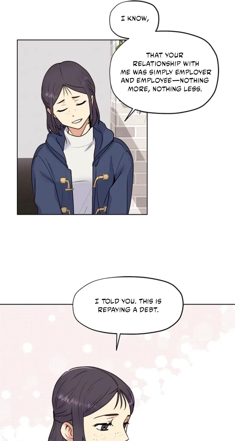 Sinuihansu Chapter 37 – Page 41