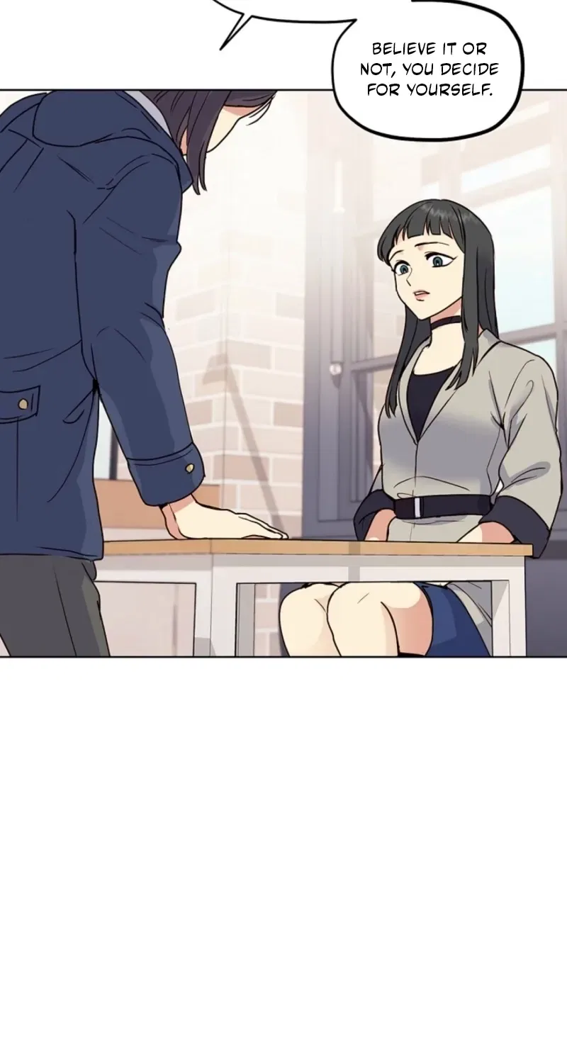 Sinuihansu Chapter 37 – Page 43