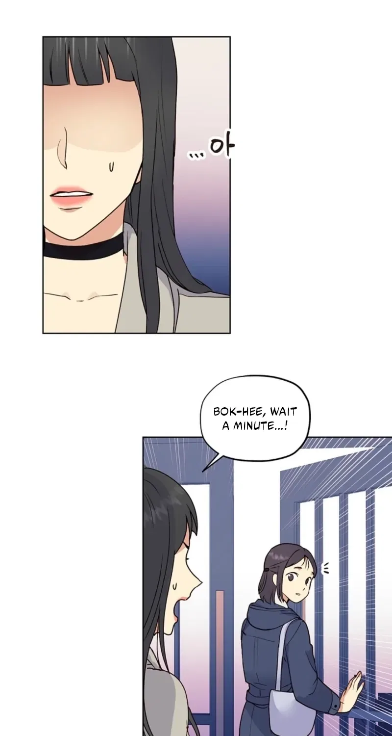 Sinuihansu Chapter 37 – Page 44