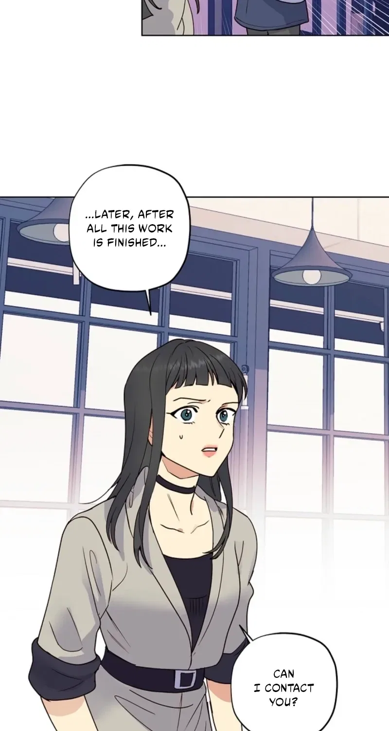Sinuihansu Chapter 37 – Page 45