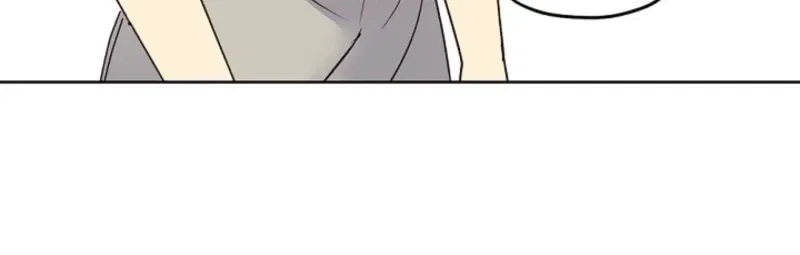 Sinuihansu Chapter 37 – Page 46