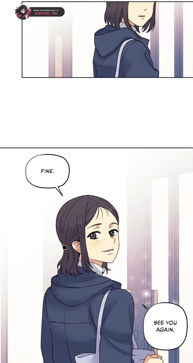 Sinuihansu Chapter 37 – Page 47