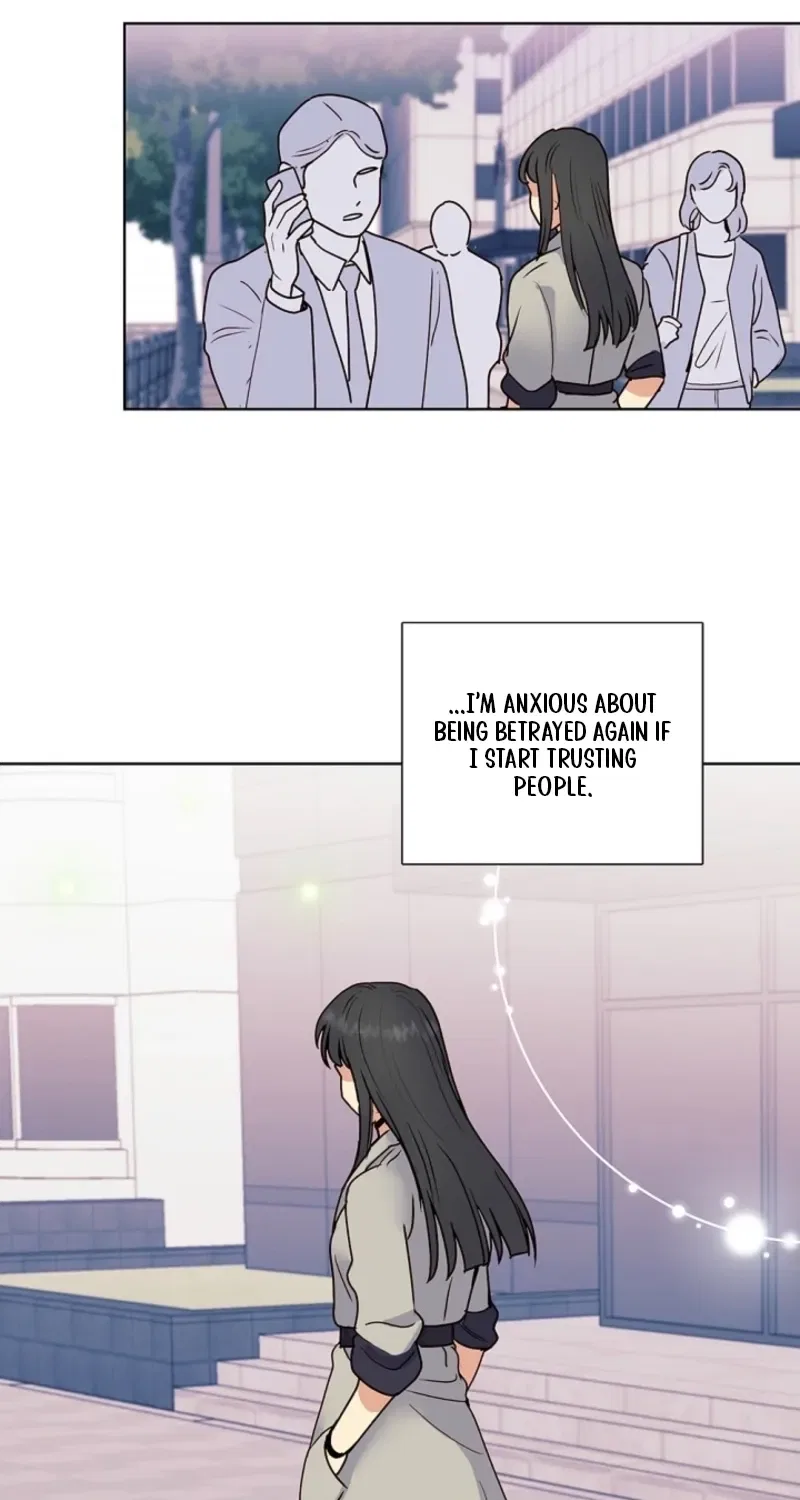 Sinuihansu Chapter 37 – Page 49
