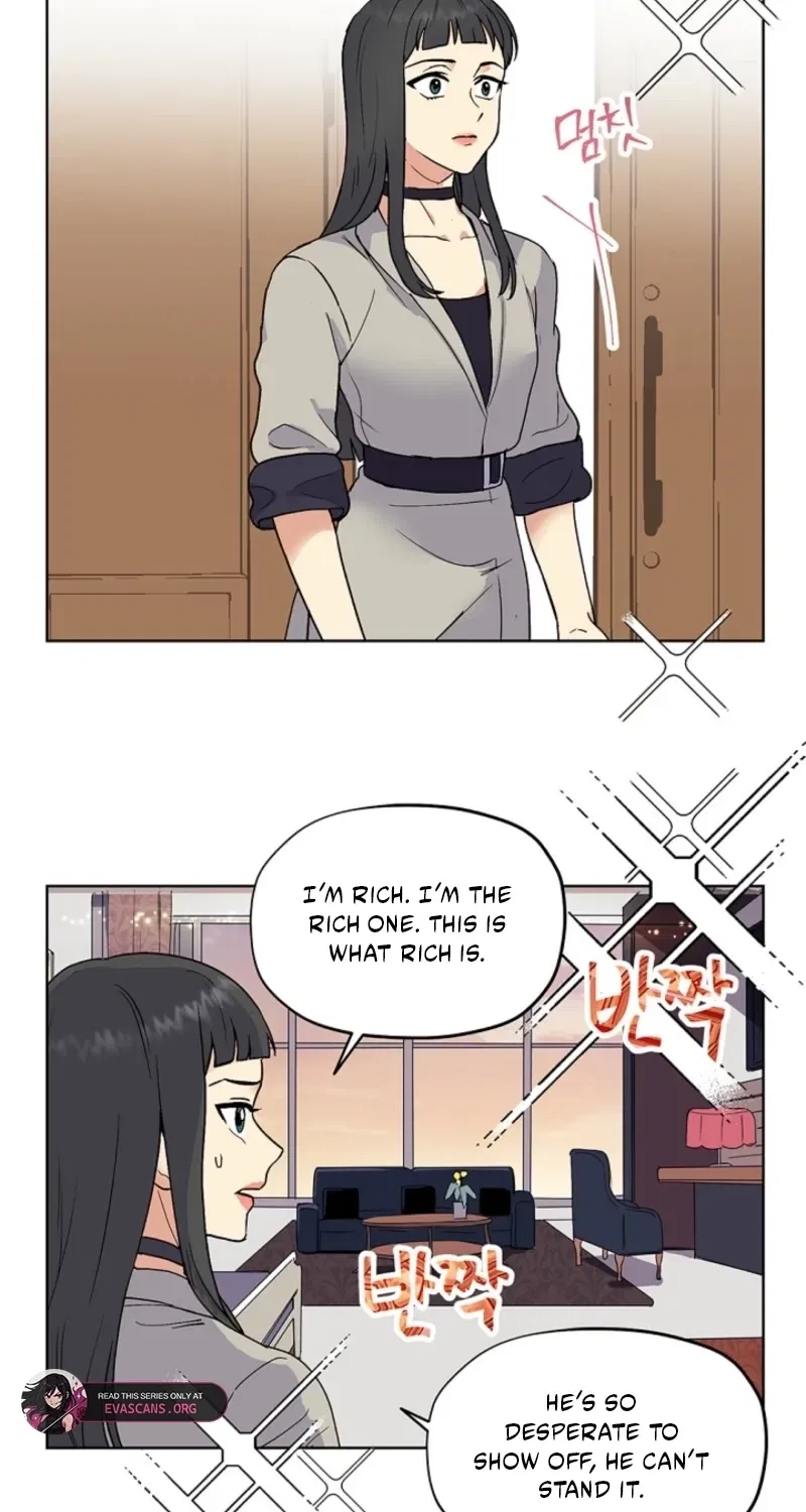 Sinuihansu Chapter 37 – Page 54
