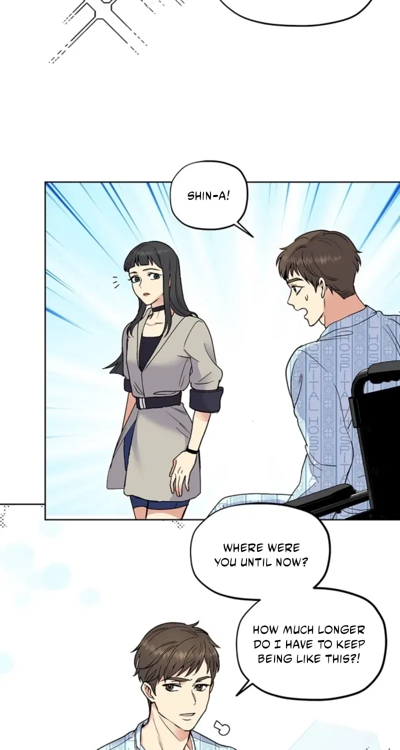 Sinuihansu Chapter 37 – Page 55