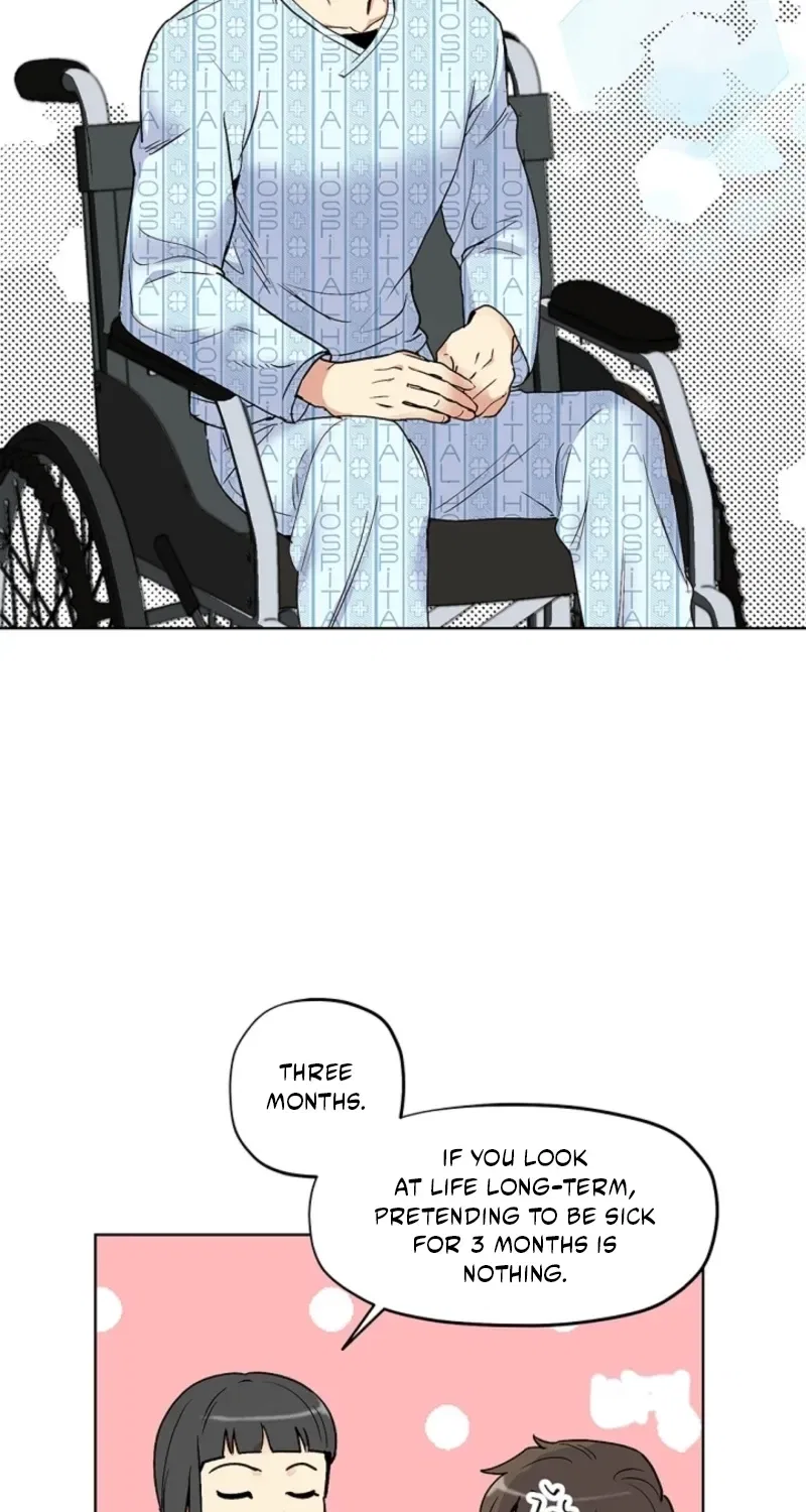 Sinuihansu Chapter 37 – Page 56