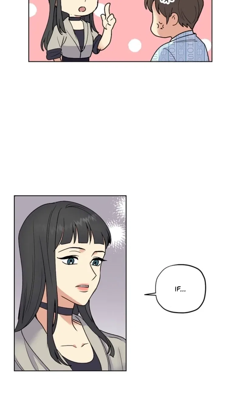 Sinuihansu Chapter 37 – Page 57