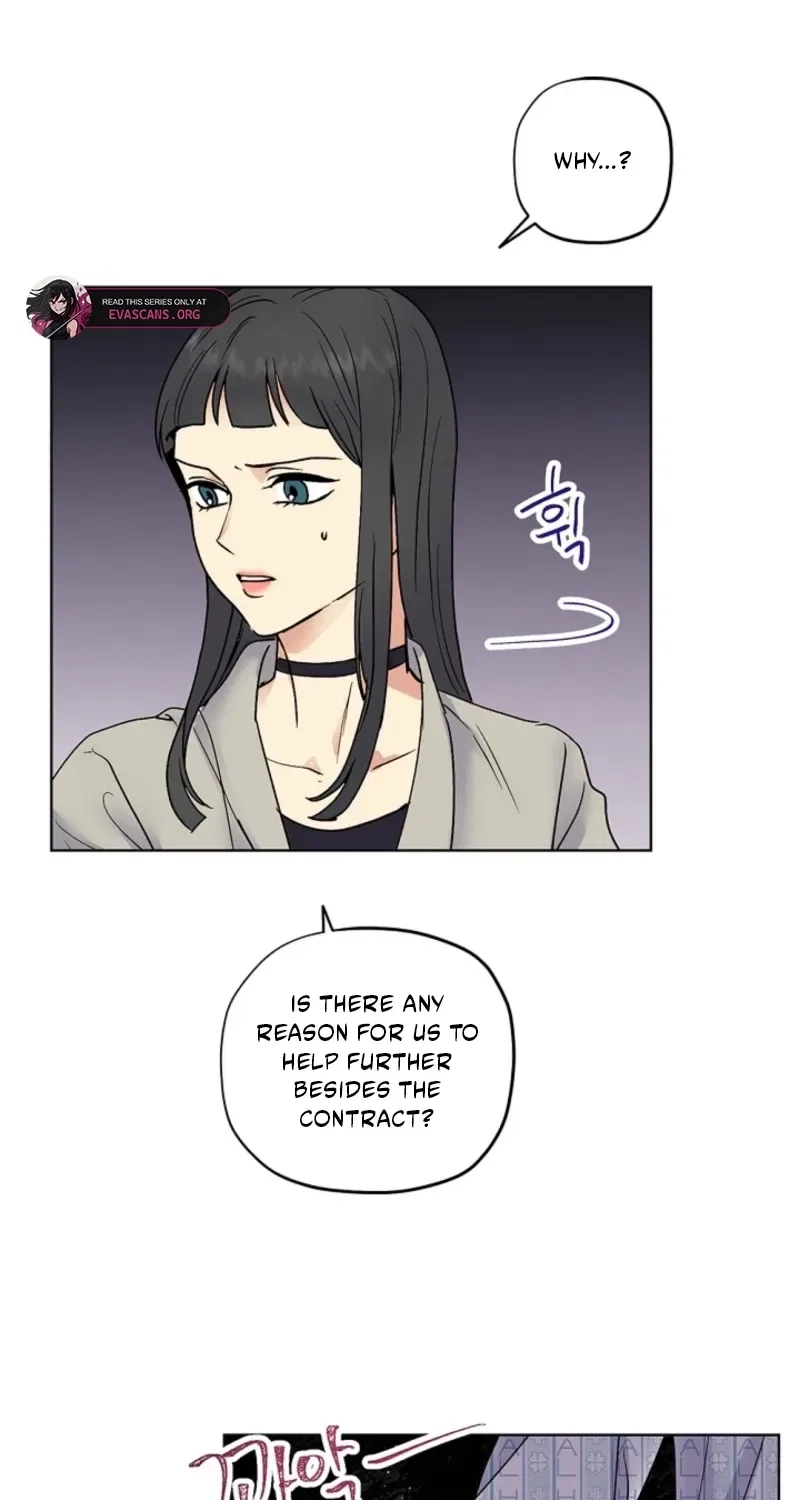 Sinuihansu Chapter 37 – Page 61